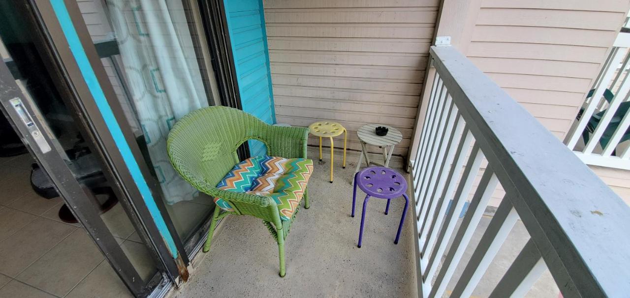 Waterfront North Beach Condo With Beach And Pool Access Corpus Christi Exterior photo