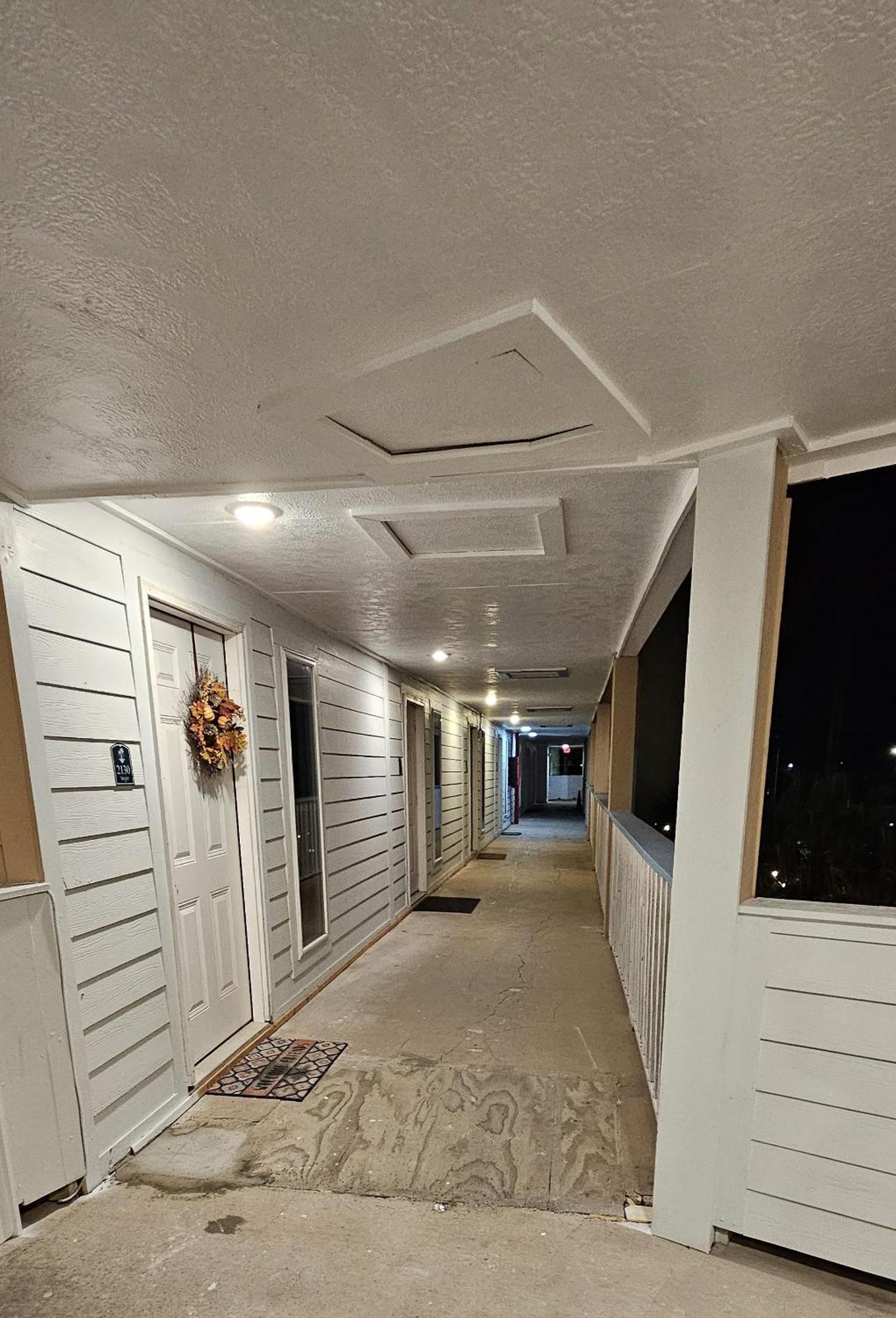 Waterfront North Beach Condo With Beach And Pool Access Corpus Christi Exterior photo