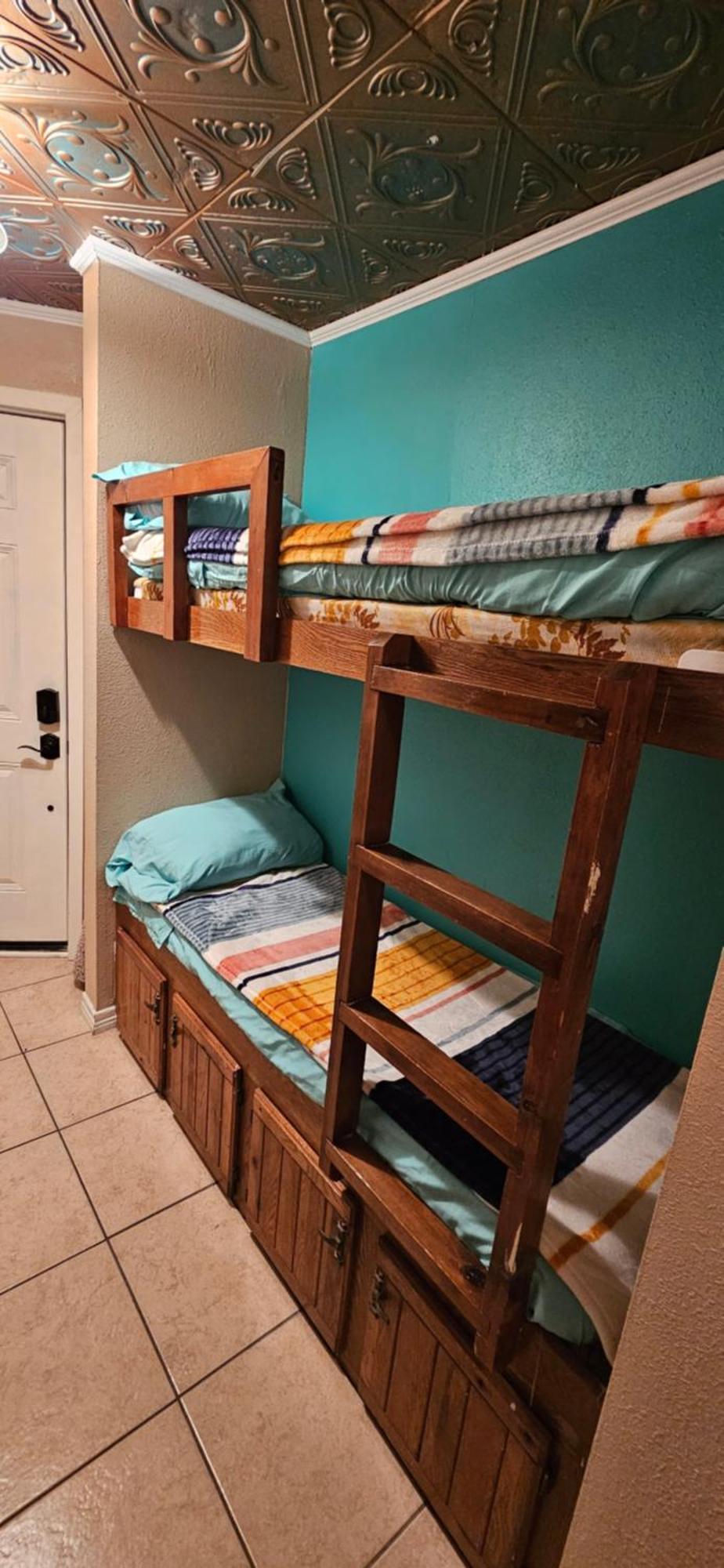Waterfront North Beach Condo With Beach And Pool Access Corpus Christi Exterior photo