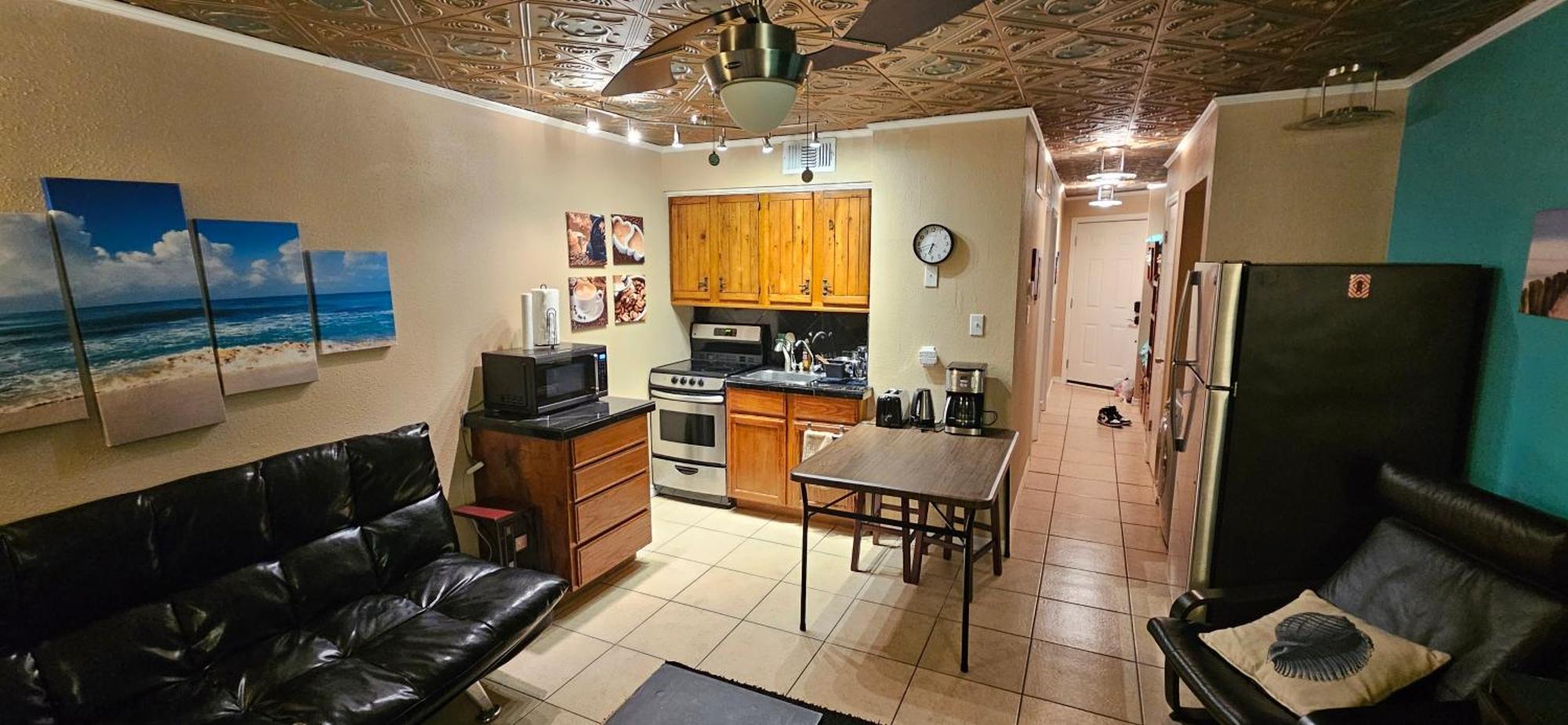 Waterfront North Beach Condo With Beach And Pool Access Corpus Christi Exterior photo
