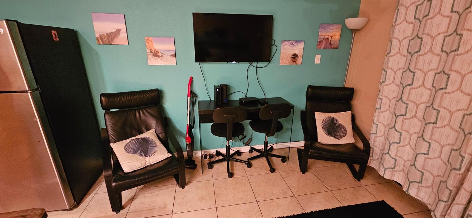 Waterfront North Beach Condo With Beach And Pool Access Corpus Christi Exterior photo